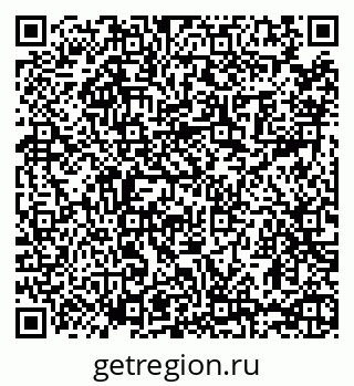 79065450994
