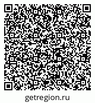 79065450995