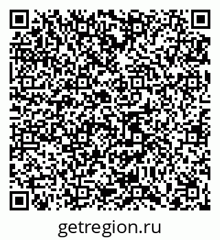 79065450996