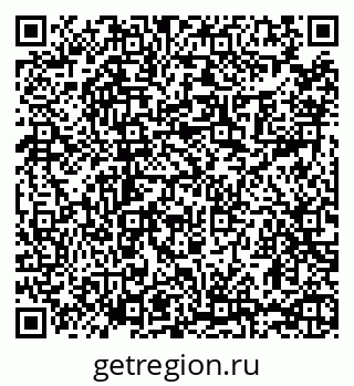79065450997