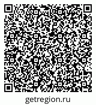 79065450998
