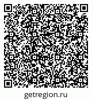 79065450999