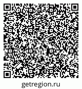 79065451001