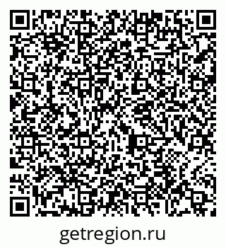 79065451002