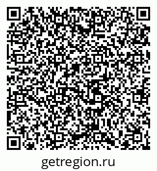 79065451004