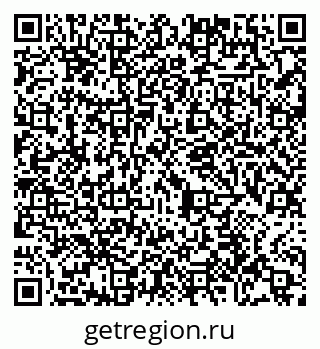 79065451005