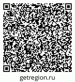 79065451006