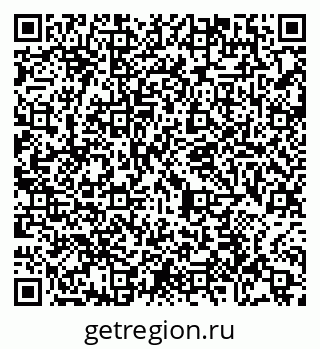 79065451007