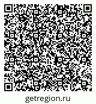 79065451008