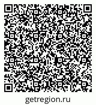 79065451009