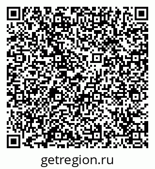 79065451010