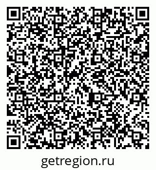 79065451011