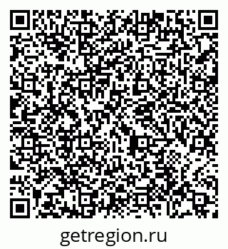 79065451012