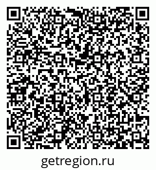 79065451013