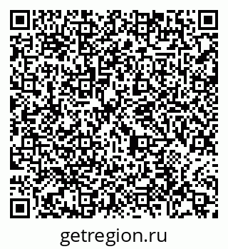 79065451014