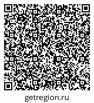 79065451015