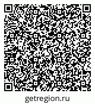 79065451016
