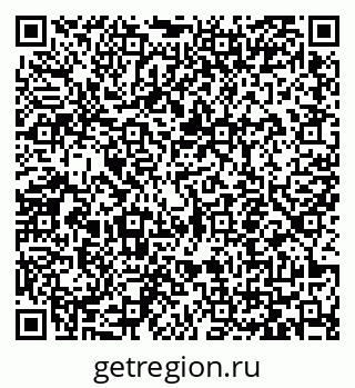 79065451017