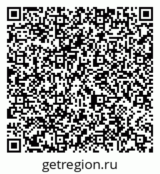 79065451018