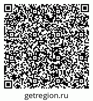 79065451019