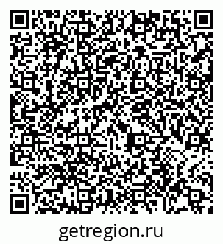 79065451020