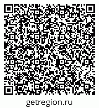 79065451021