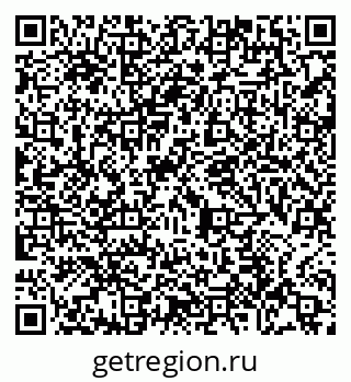 79065451022