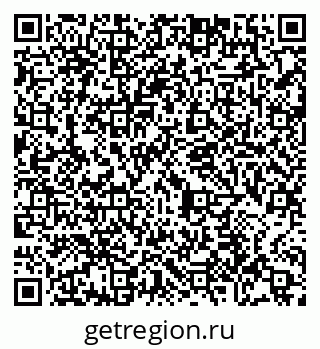79065451023