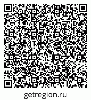 79065451024