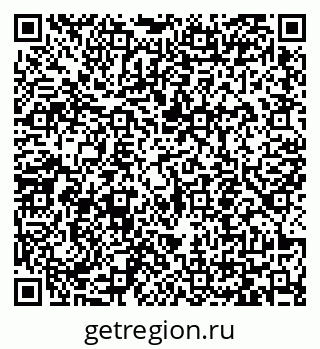 79065451025