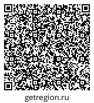 79065451027