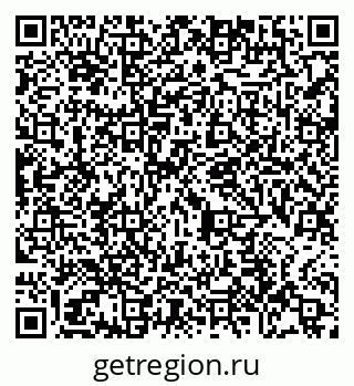 79065451028