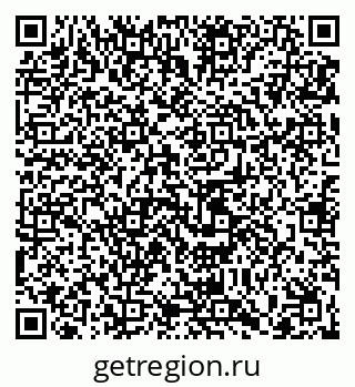 79065451029