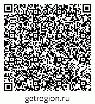 79065451030