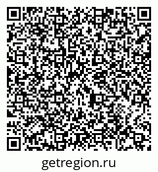 79065451031