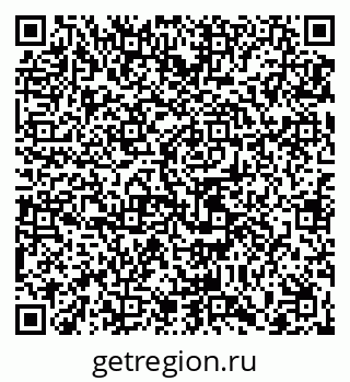 79065451032