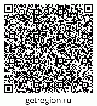 79065451033