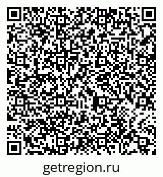 79065451034