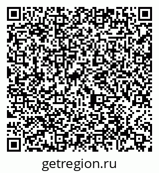 79065451035