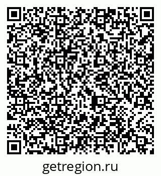 79065451036