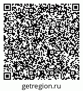 79065451037
