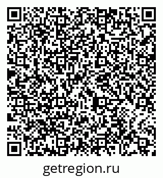 79065451038