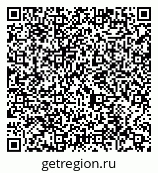 79065451039