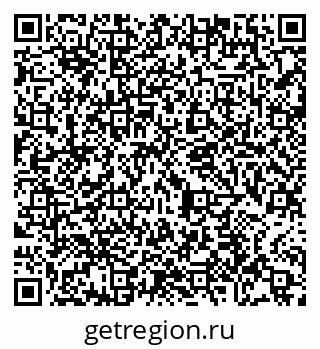 79065451040