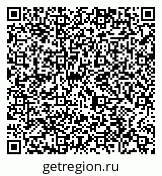79065451041