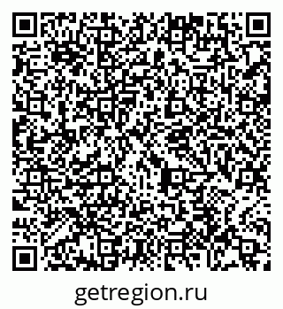 79065451042