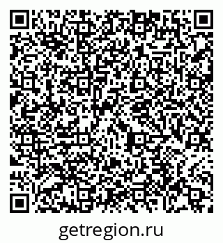 79065451044