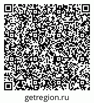 79065451045