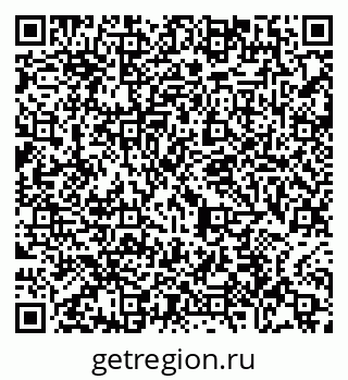 79065451046