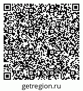79065451047